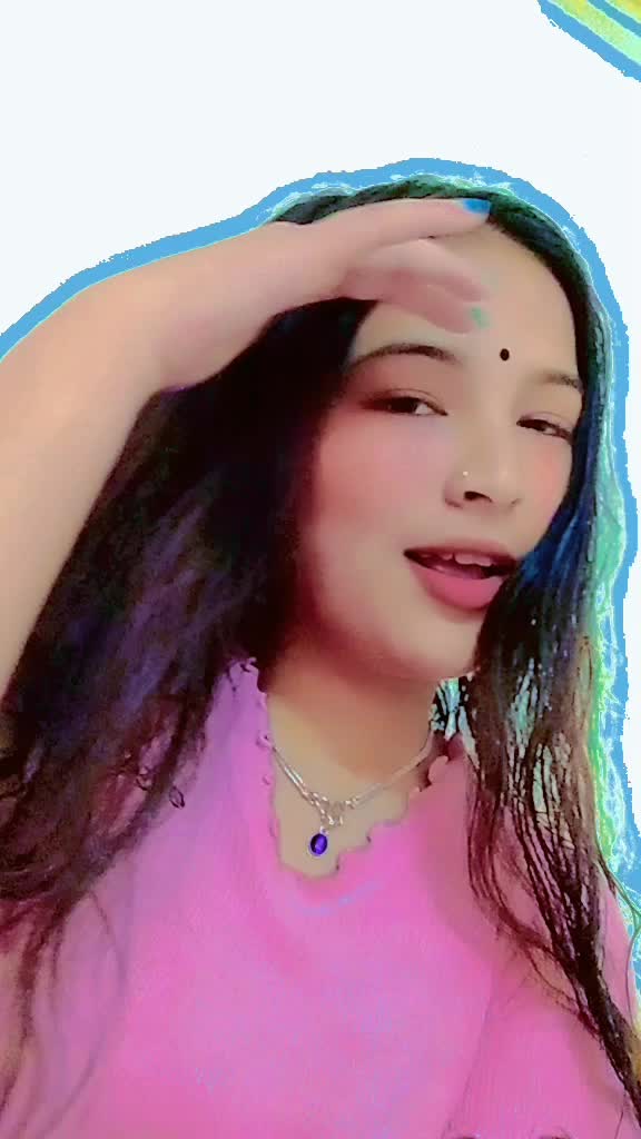 @Yamuna malla❤️