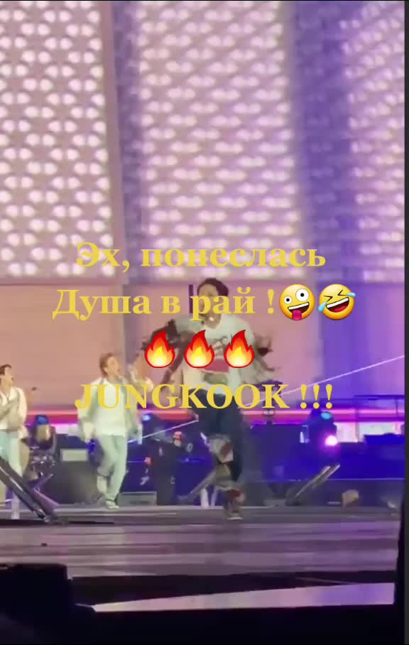 @💜 BTS_ FUNBOY 💜