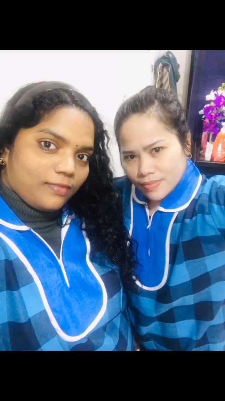 @user9141432124099