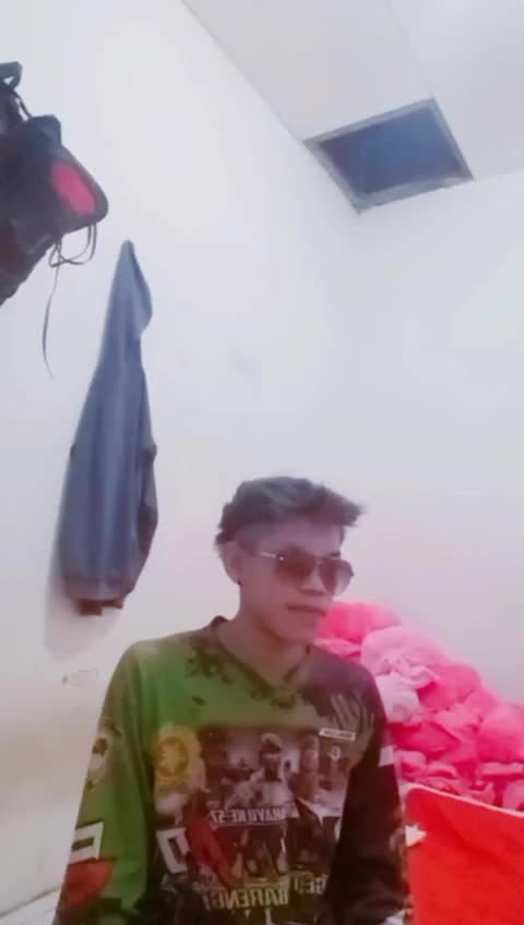 @yastsm