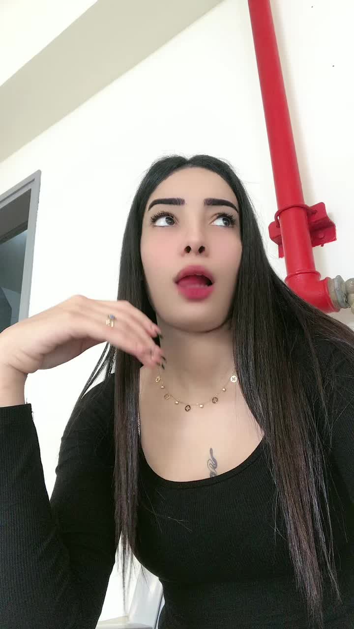 @Ahlam