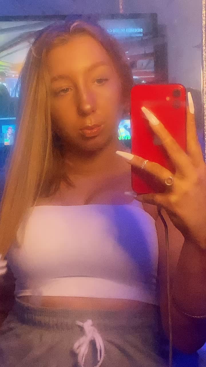@💖