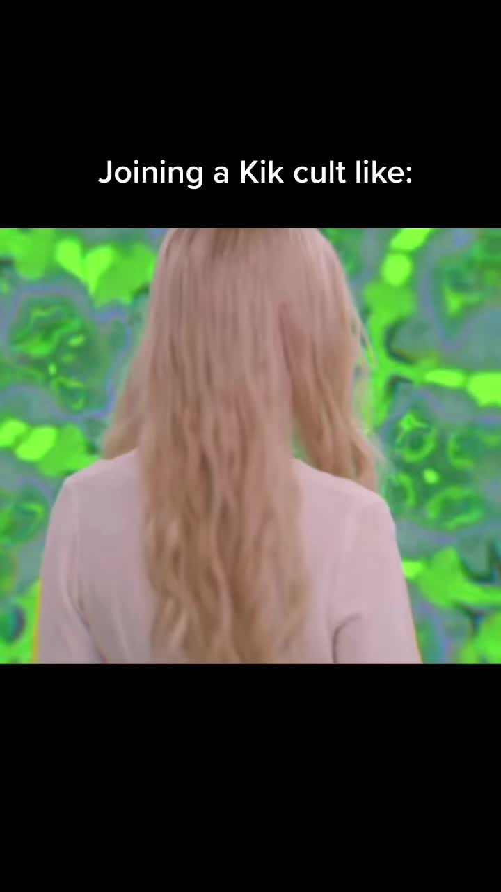 @🎶