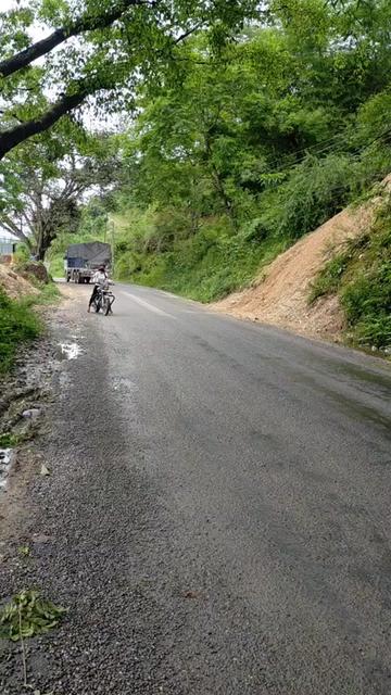 @sapana magar tamang