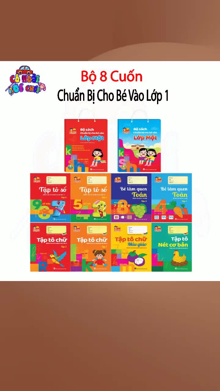 @GIA DINH LÀ SỐ 1