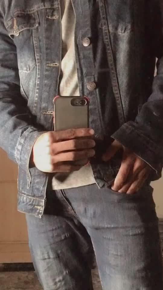 @Yuseeb._.Ashraf👑