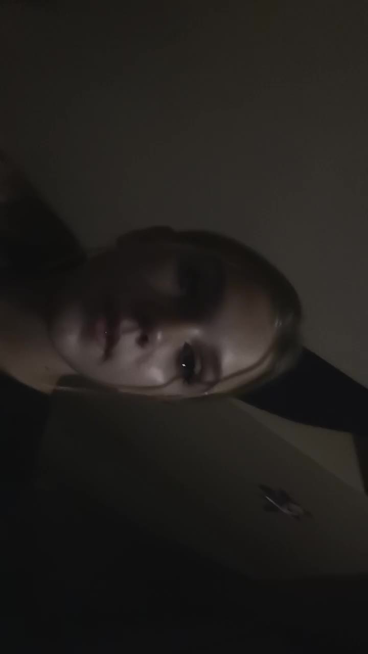 @Leoniemuller0705