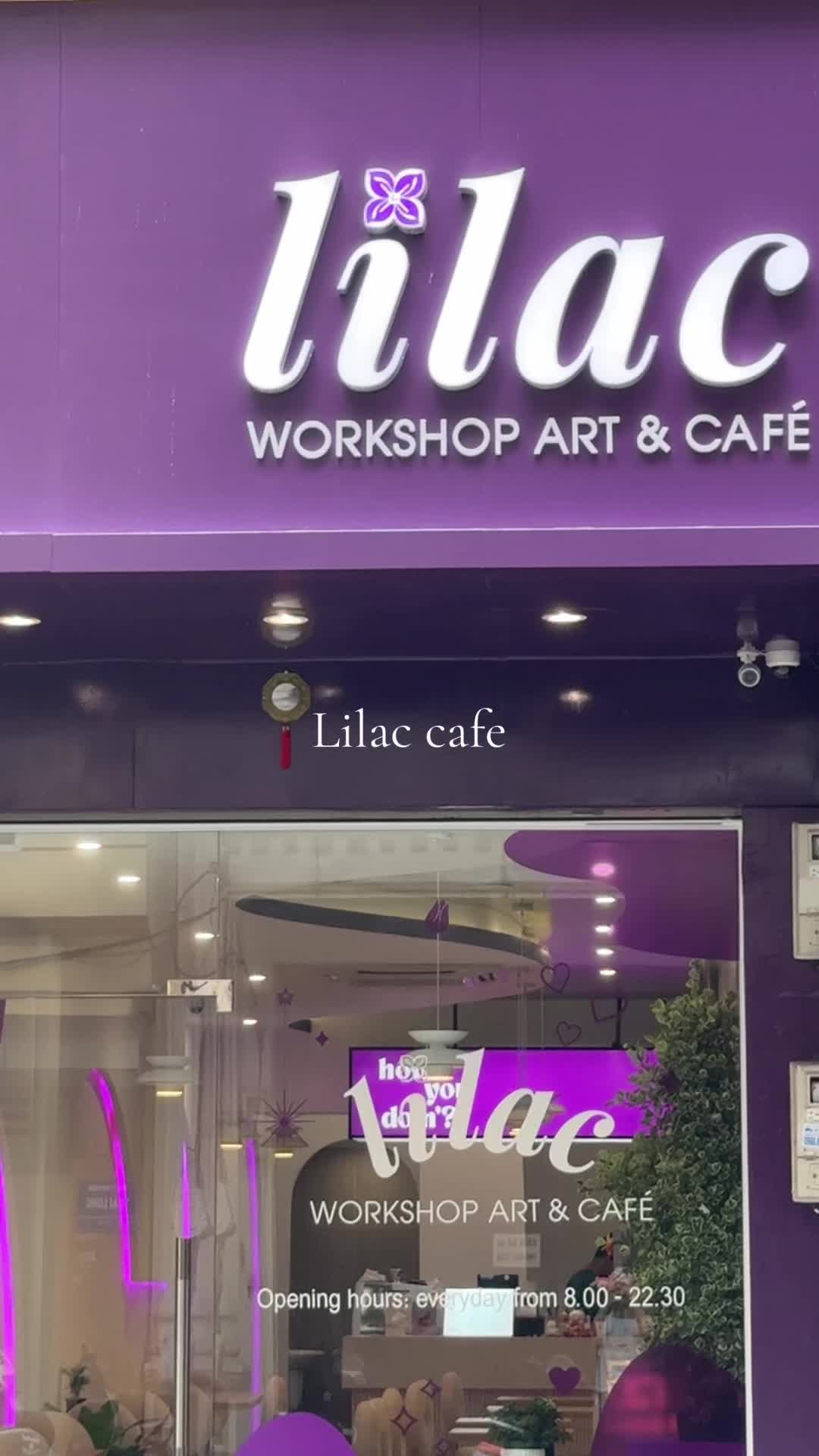 @coffeeholiicc_