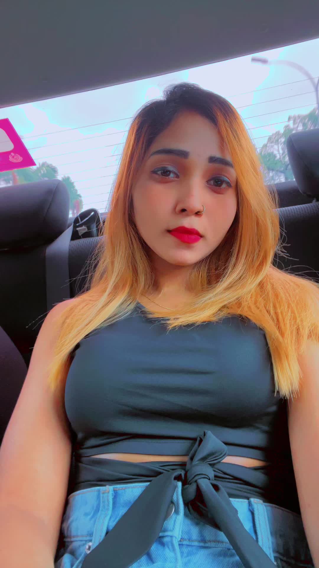 @vanitha