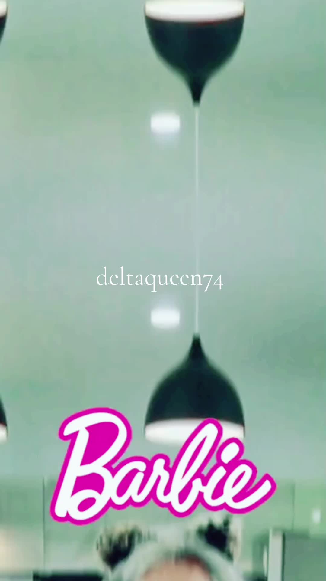 @deltaqueen74
