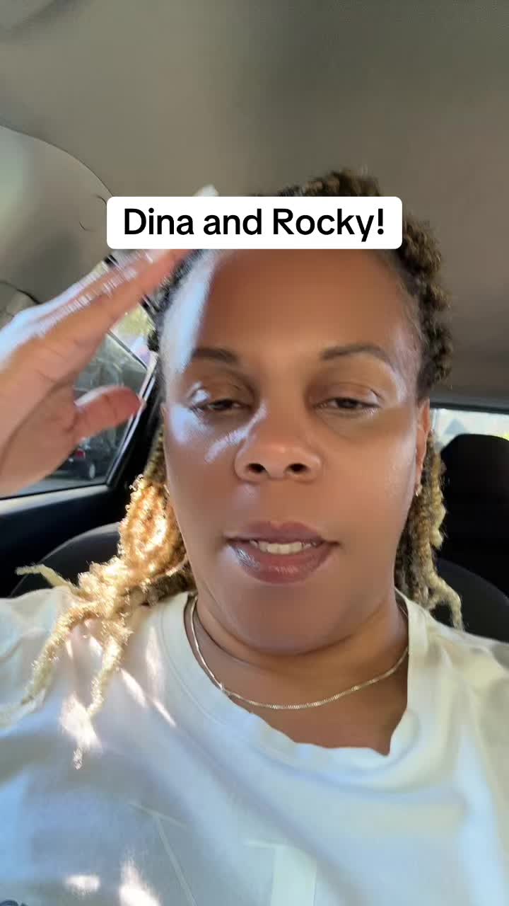 @Felicia Felicia