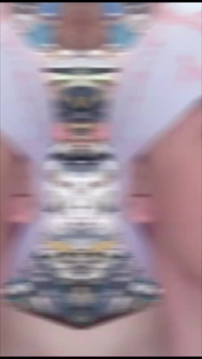 @BOSS J. VLOG