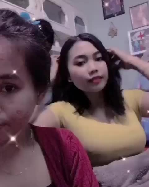 @Eva Diana Ervina Manurung