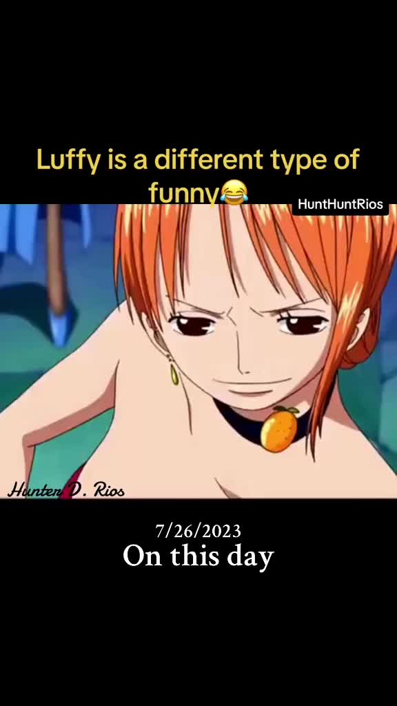 @HuntHunt