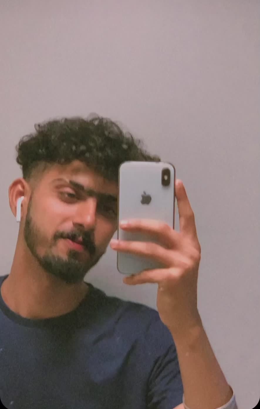 @Abhi 🗽
