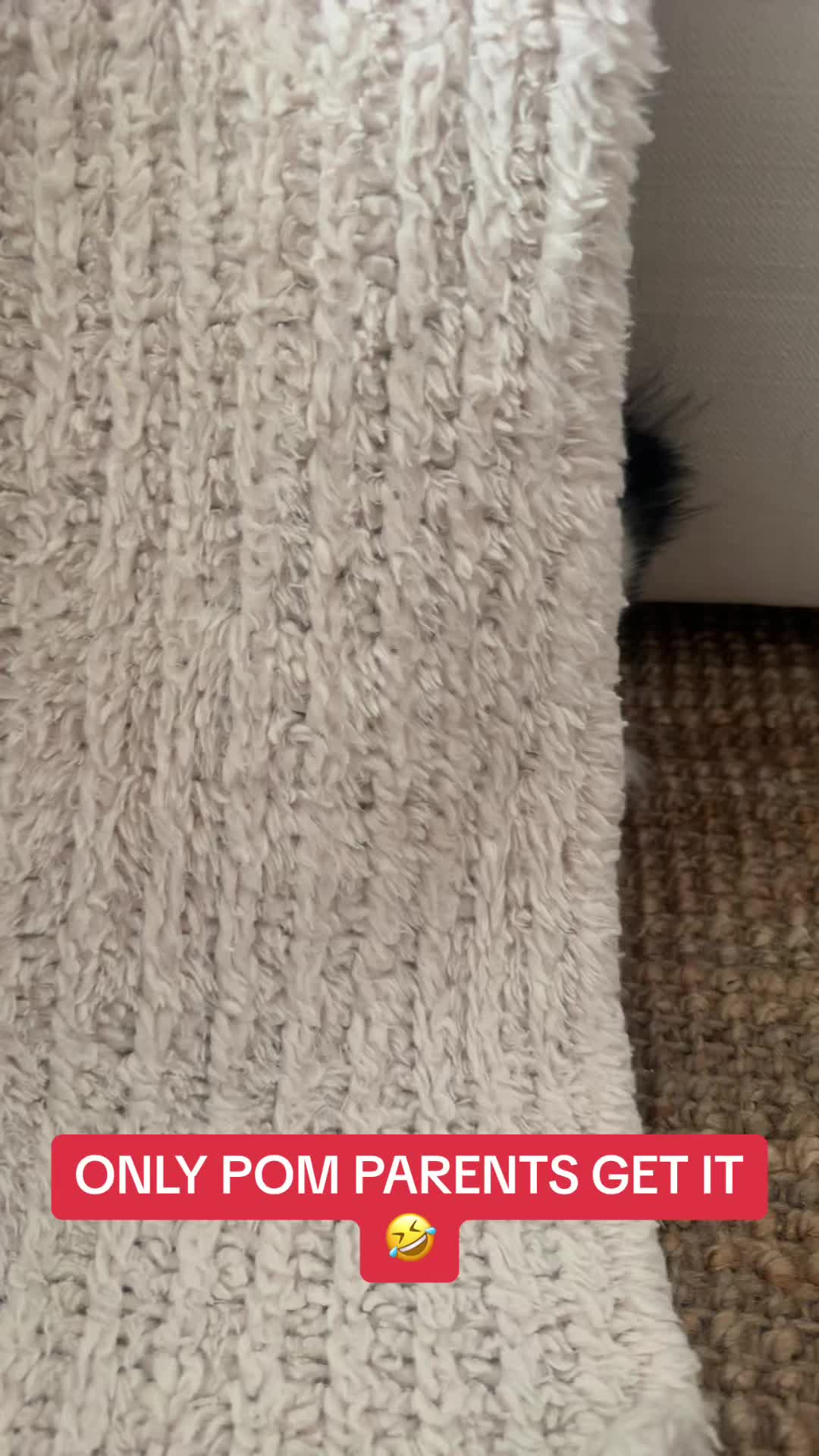 @Ashley83
