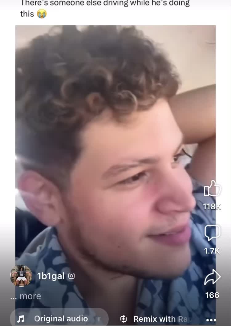 @Ruben