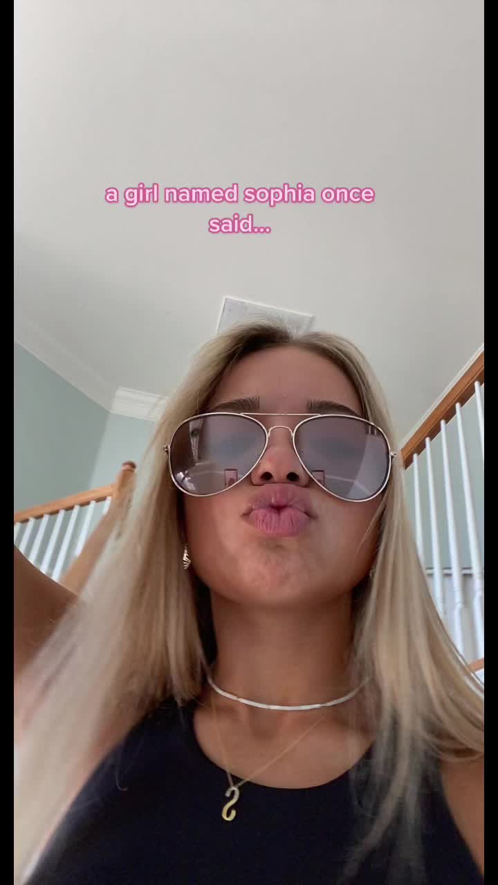 @soph