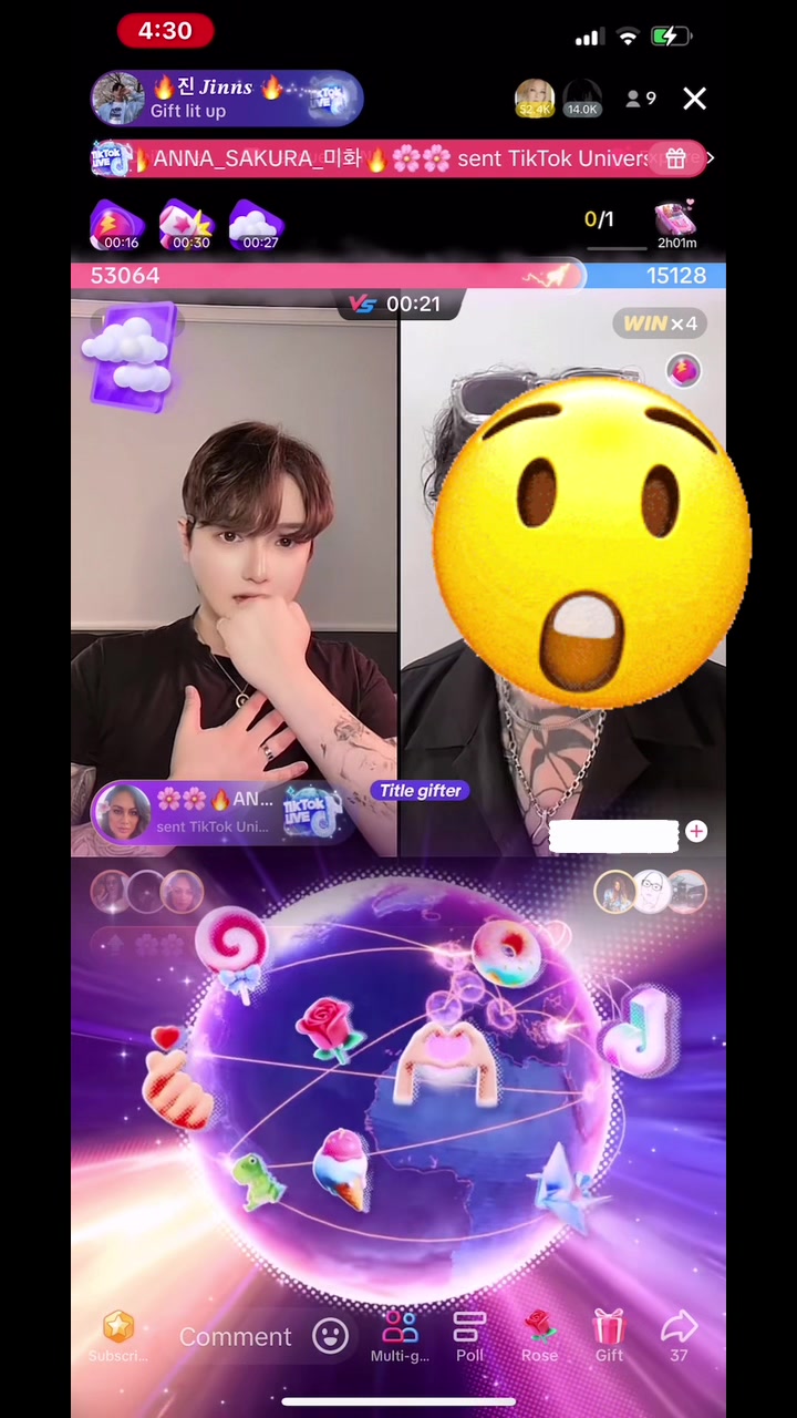 @ðšððð ðºððððð