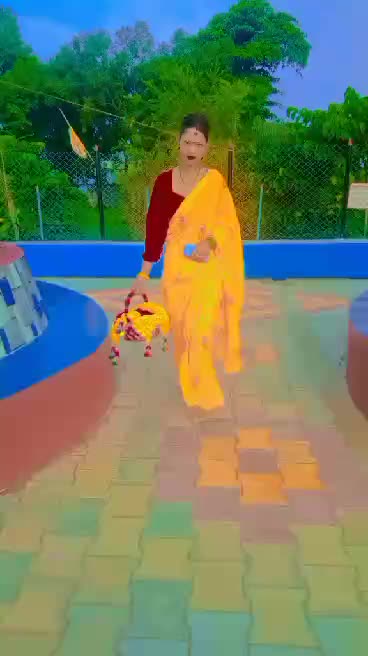 @phul kumari