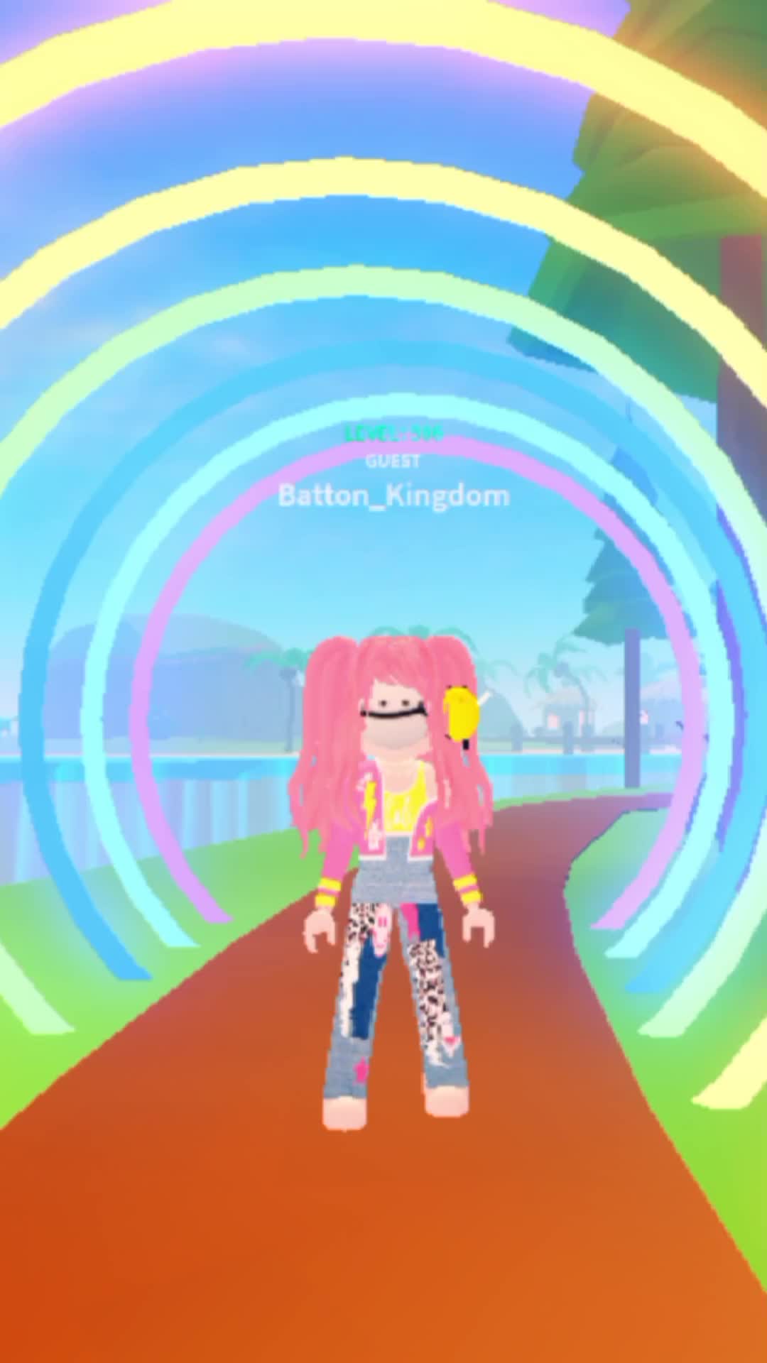 @Golub_v_robloxe