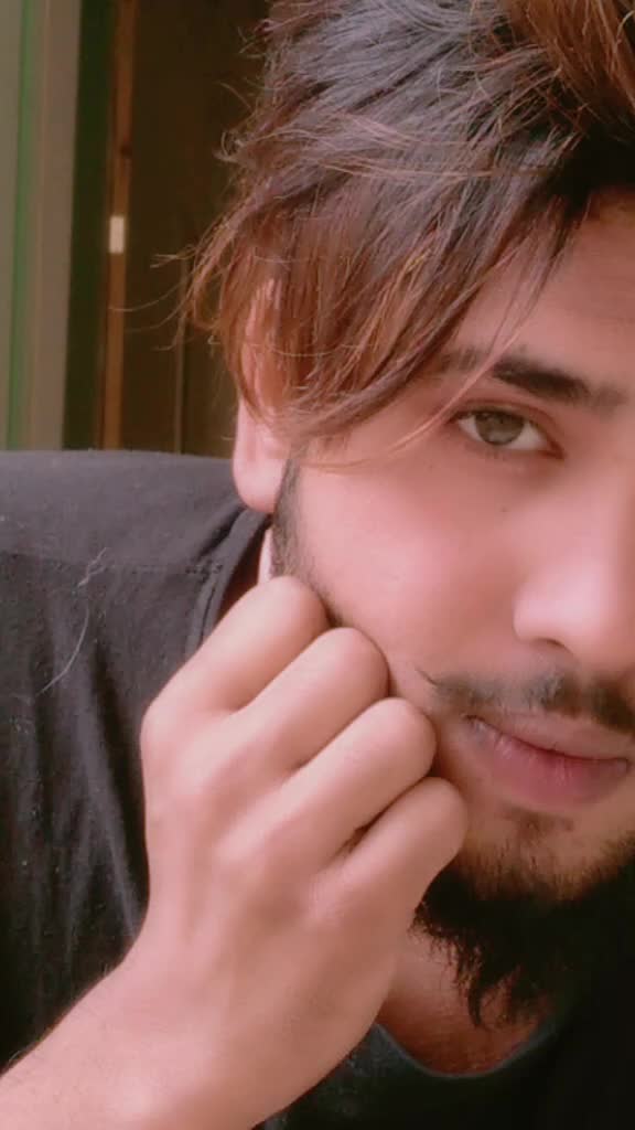 @(Mr__Alif vai)
