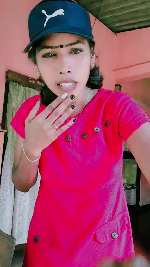 @Punitha Sanjay
