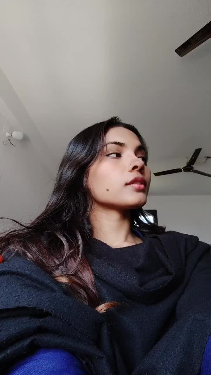 @🎀