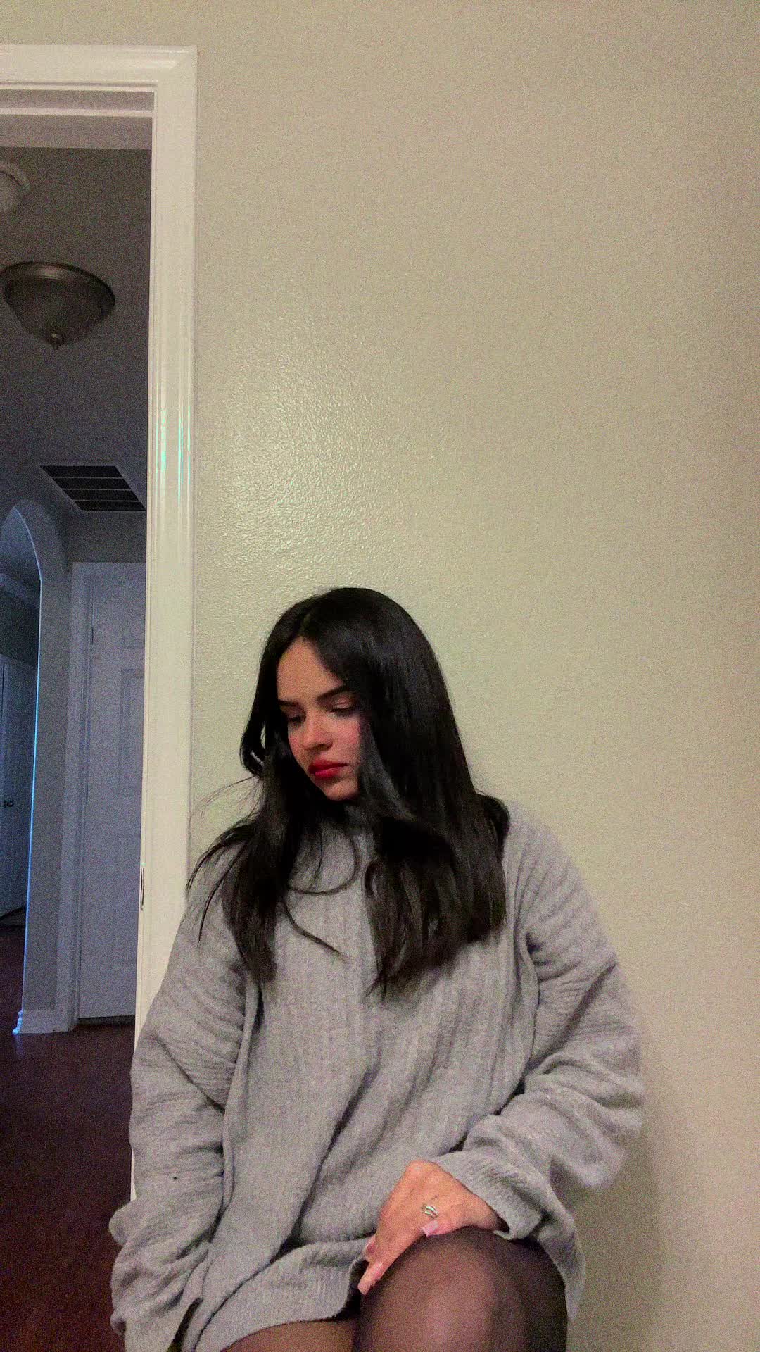 @Fatima Rojas