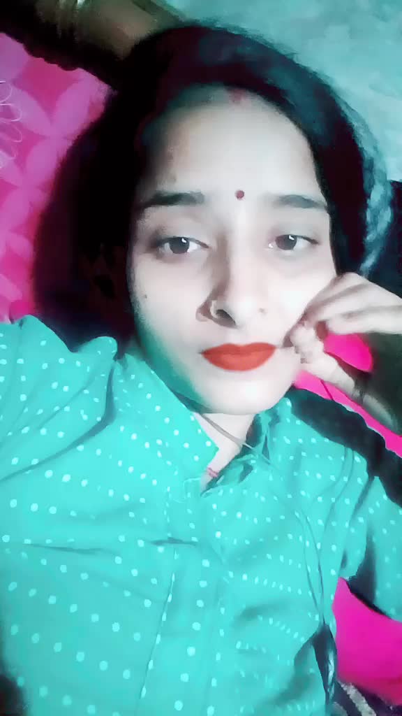 @Nitu Kumari