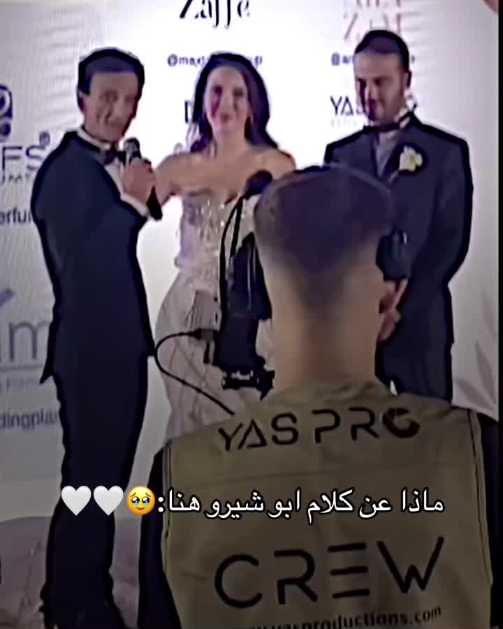 @مـٰروش☆
