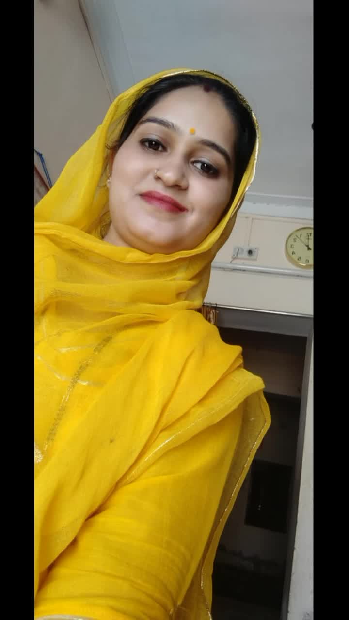 @@Priyadarsgansolanki