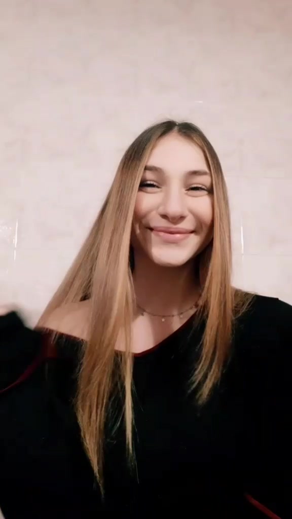 @consuelo__