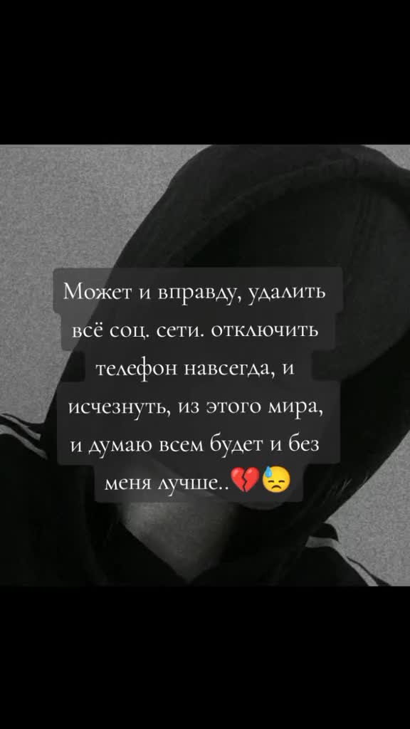 @в👑🎀