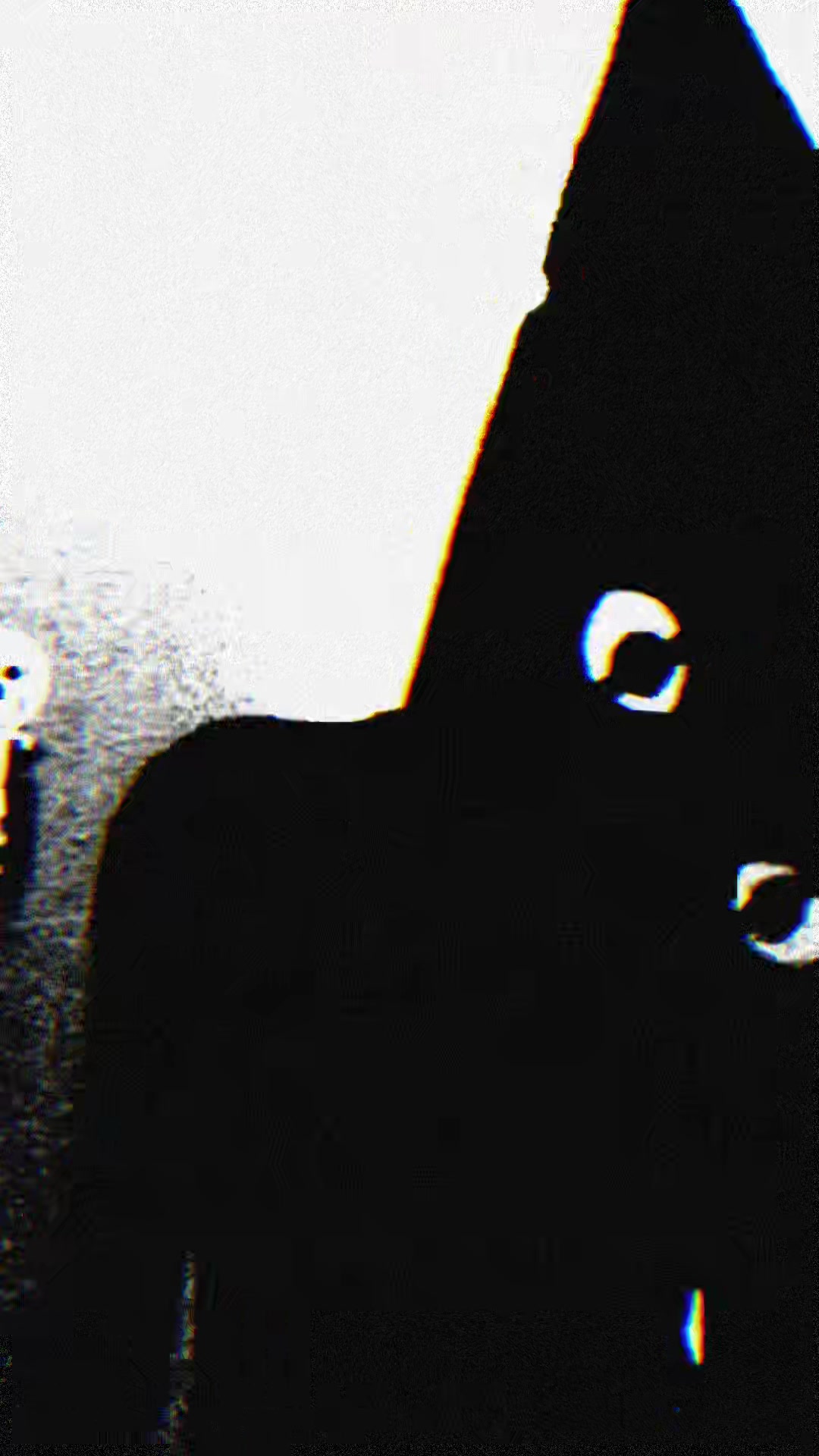 @𓁹Bug𓁹