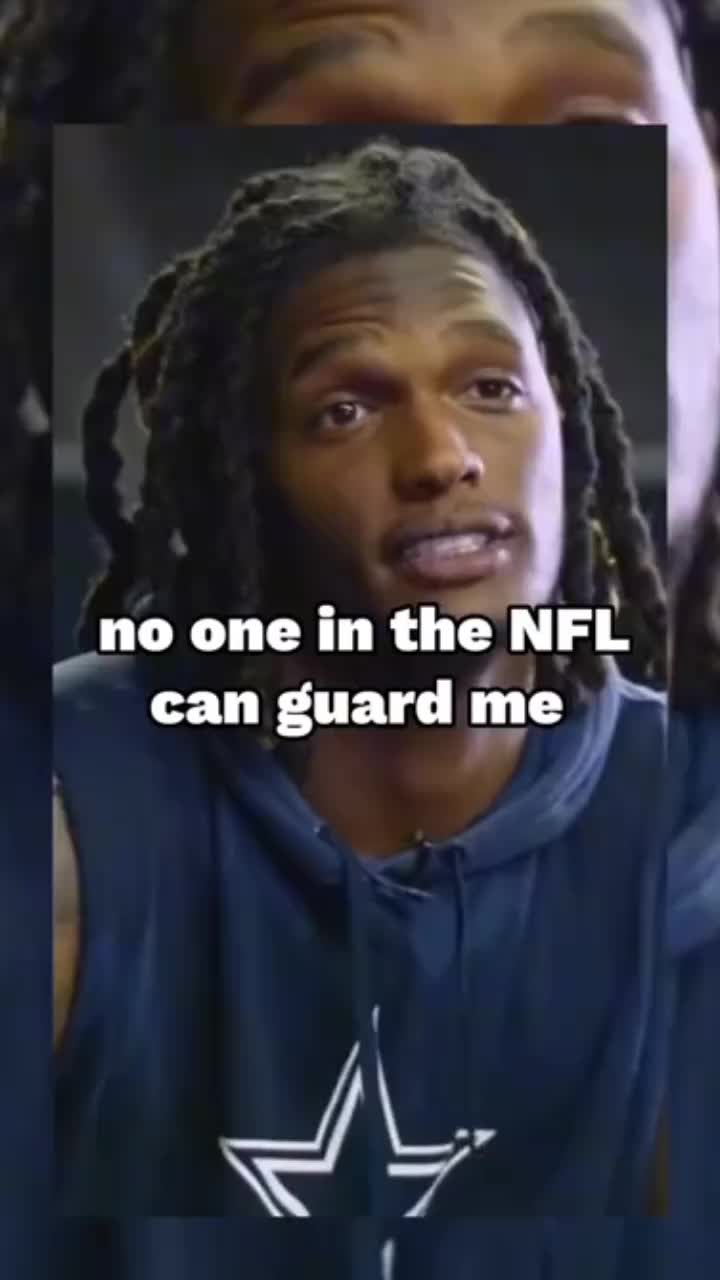 @1️⃣Goat
