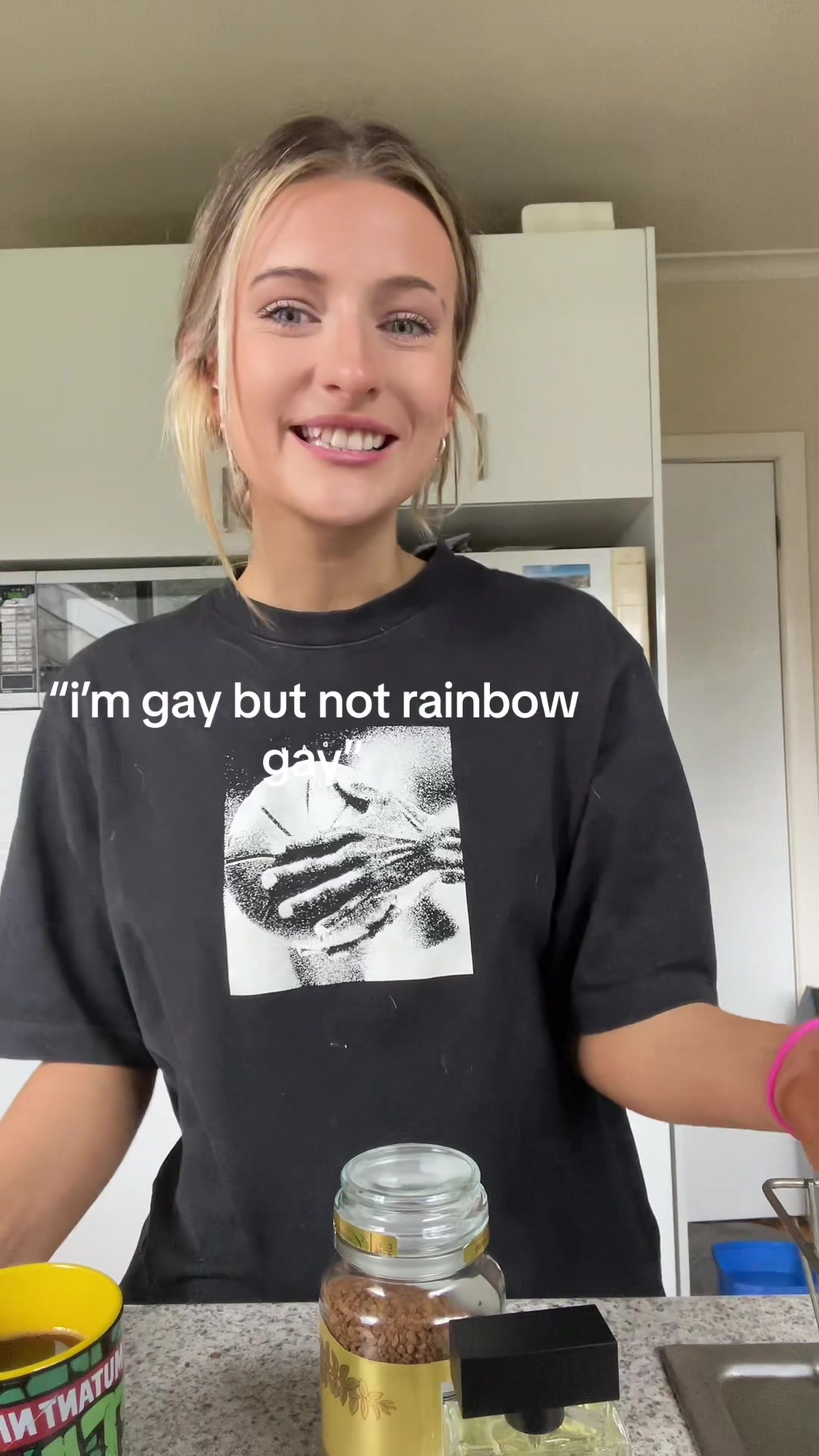 @sunnylillyy
