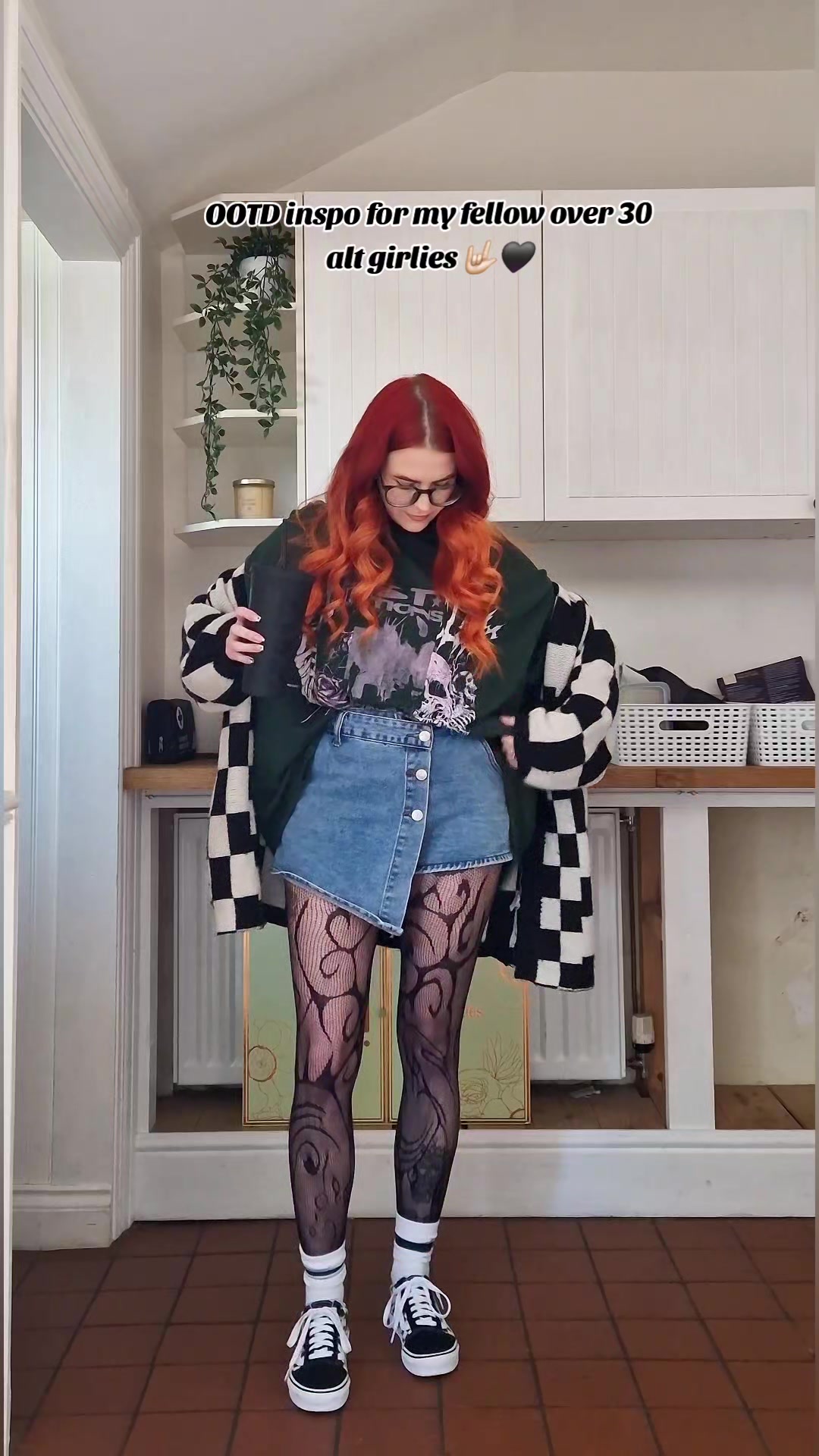 @Hol 🥀