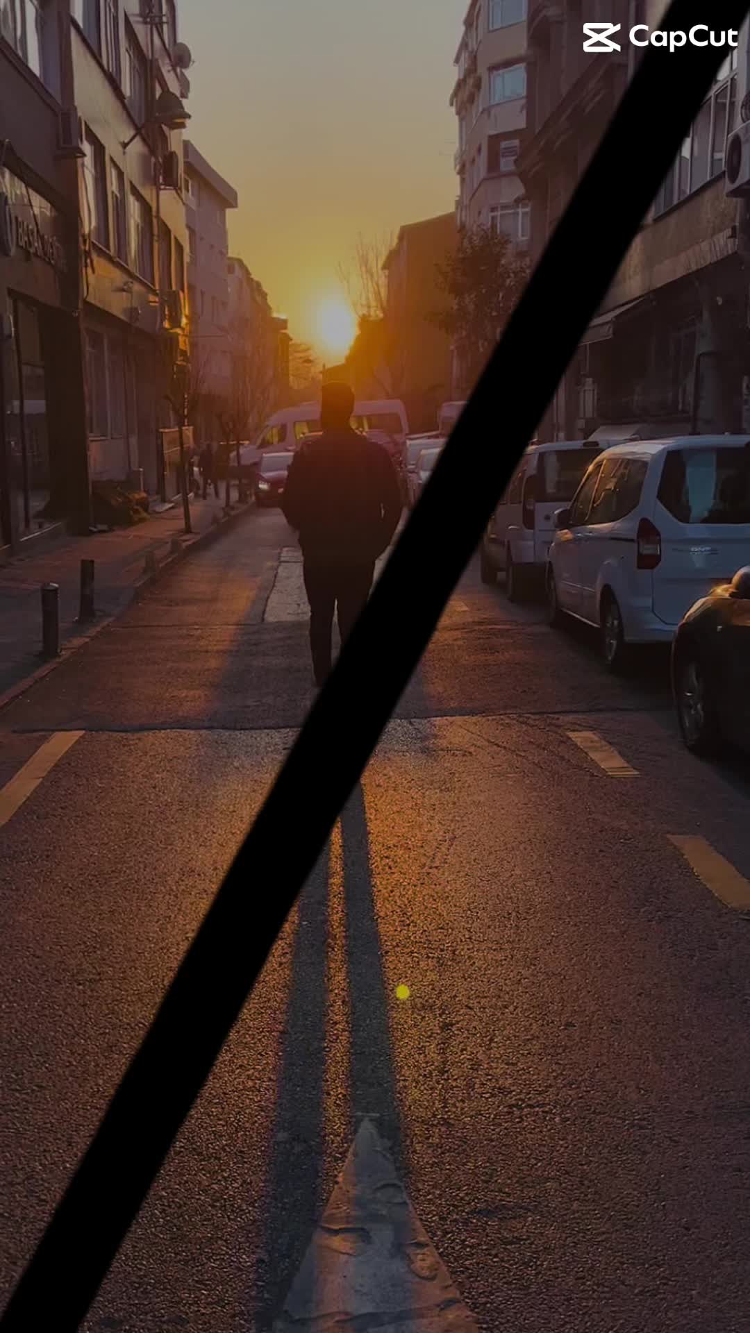 @Saif