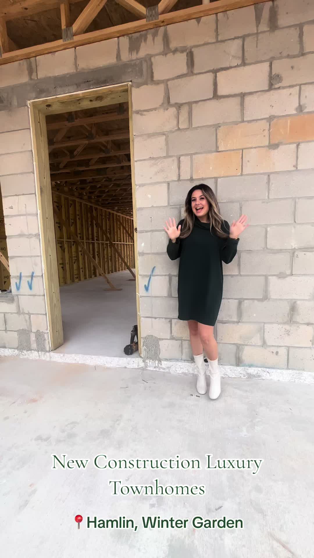 @juliateason