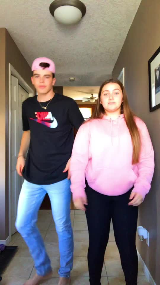 @Jake