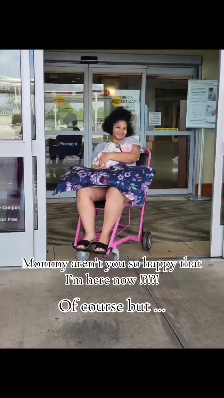 @Healwithnicole_