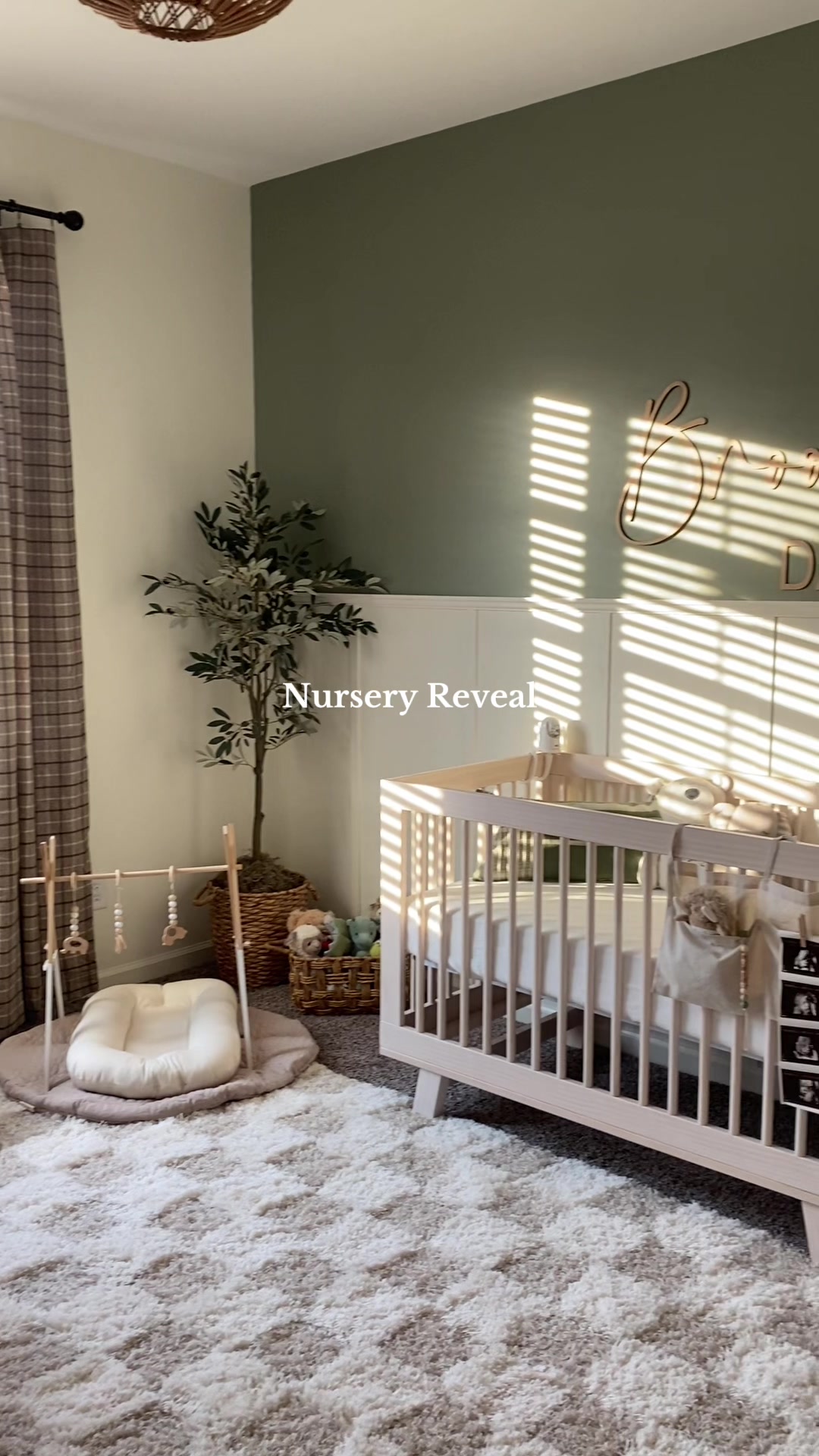 @Cindy | Motherhood & Lifestyle