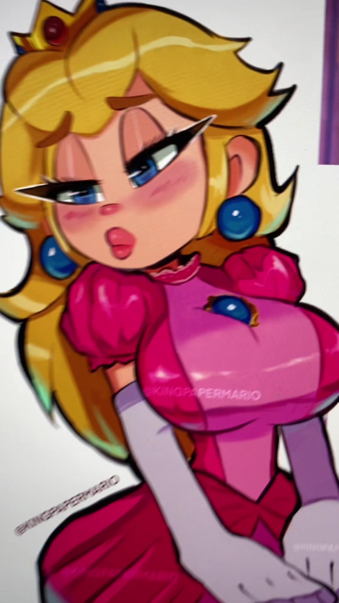 @Thicc Papi