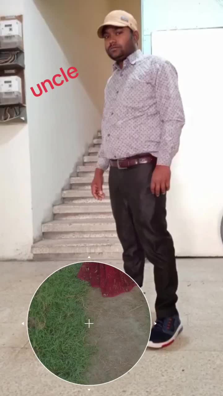 @Amrita Mahato