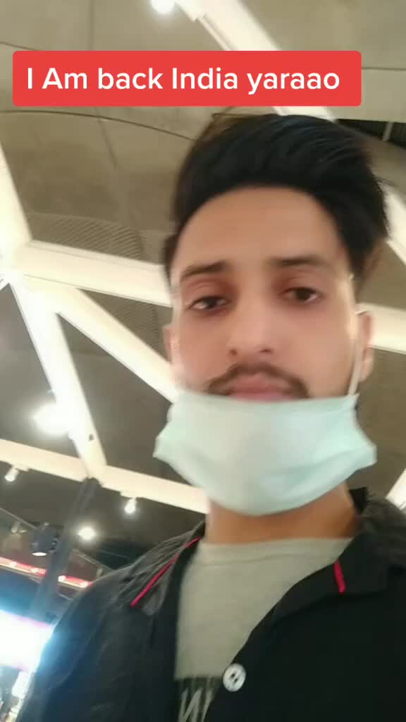 @Haji Shoyab Qureshi711