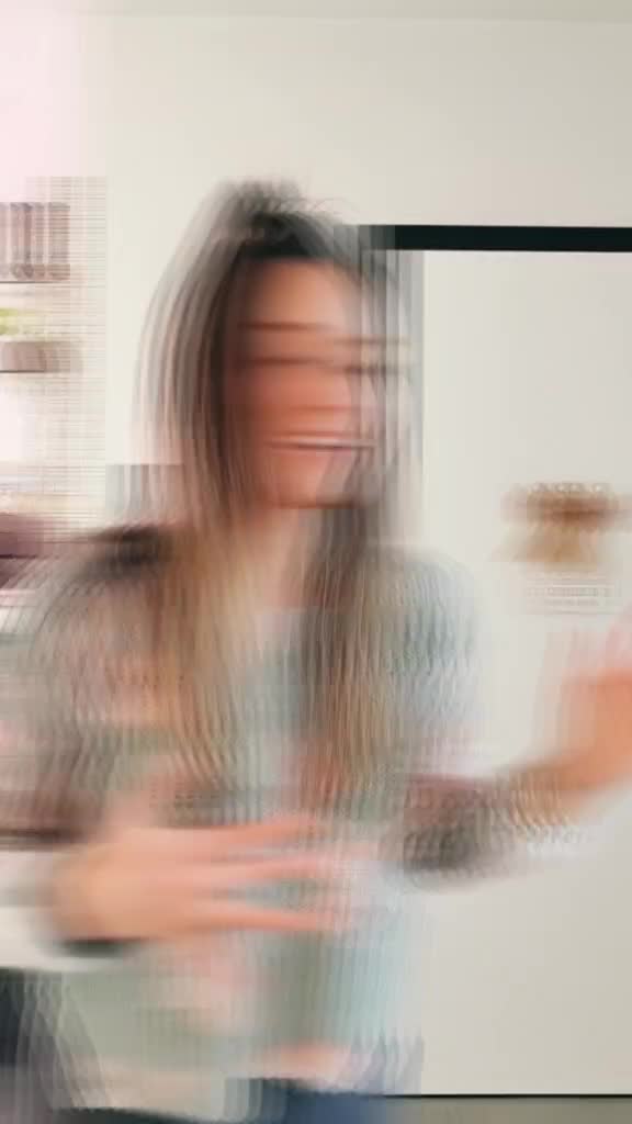 @Sara