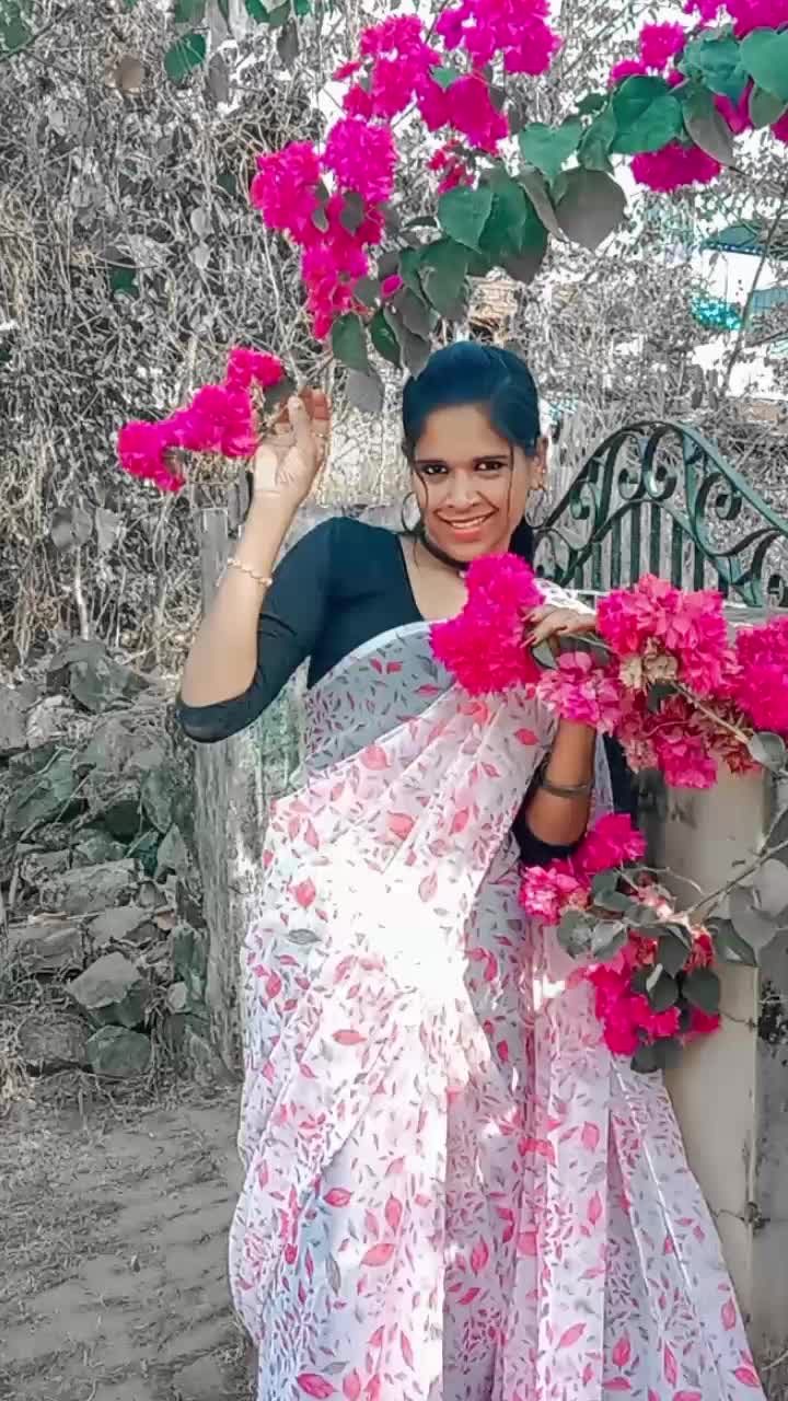 @Diya Gowda