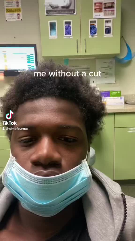 @nas