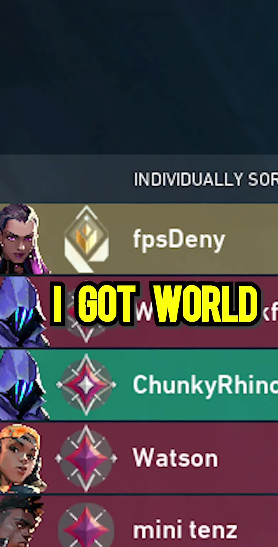 @fpsDeny